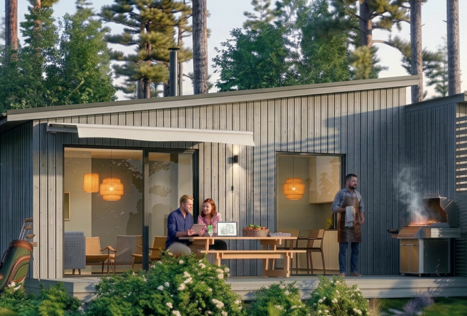 Burvik-render-Tallbo