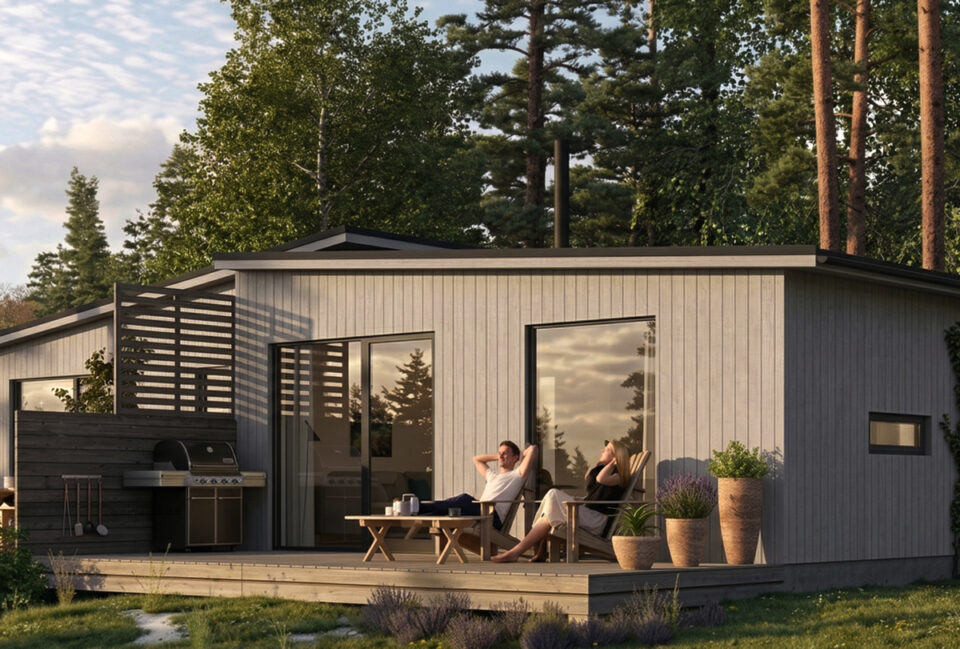 Burvik-render-Björkbo