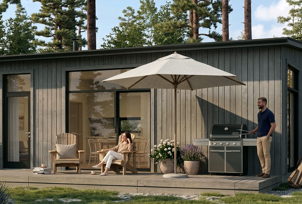 Burvik-render-3