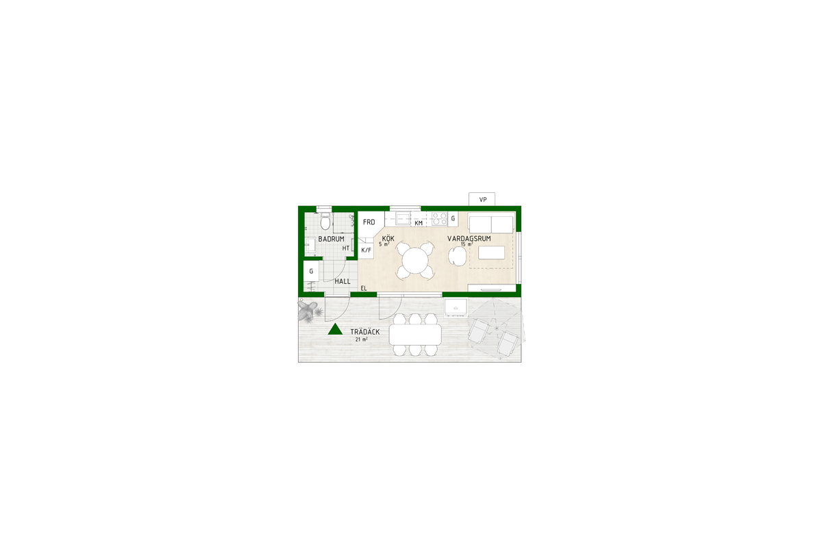 ENEBO-plan