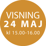 Visning Maj