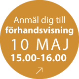 Förhandsvisning