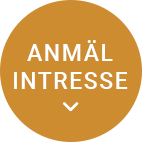 ANMÄL INTRESSE - badge